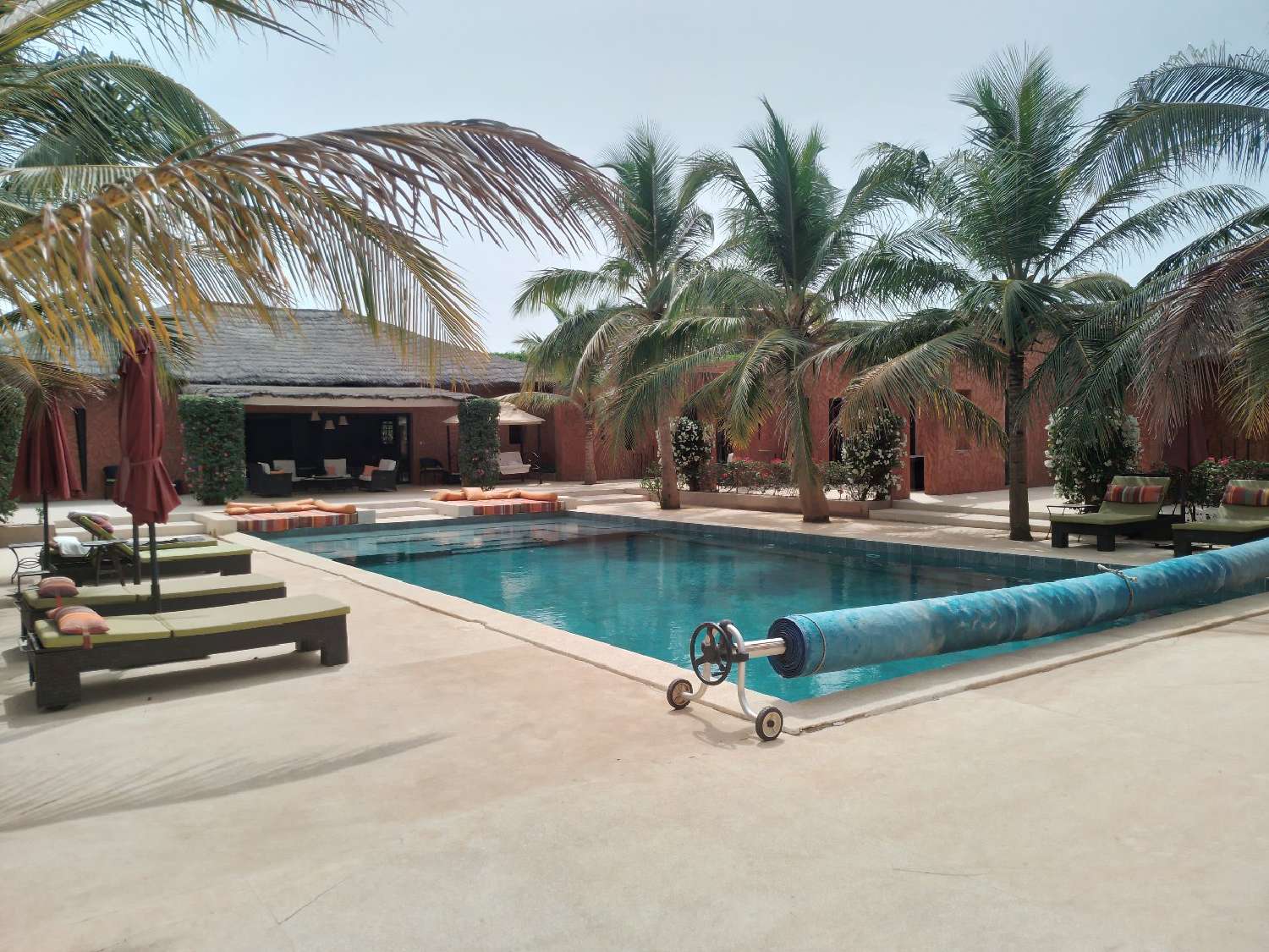  te koop huis Saint-Christophe Creuse 1