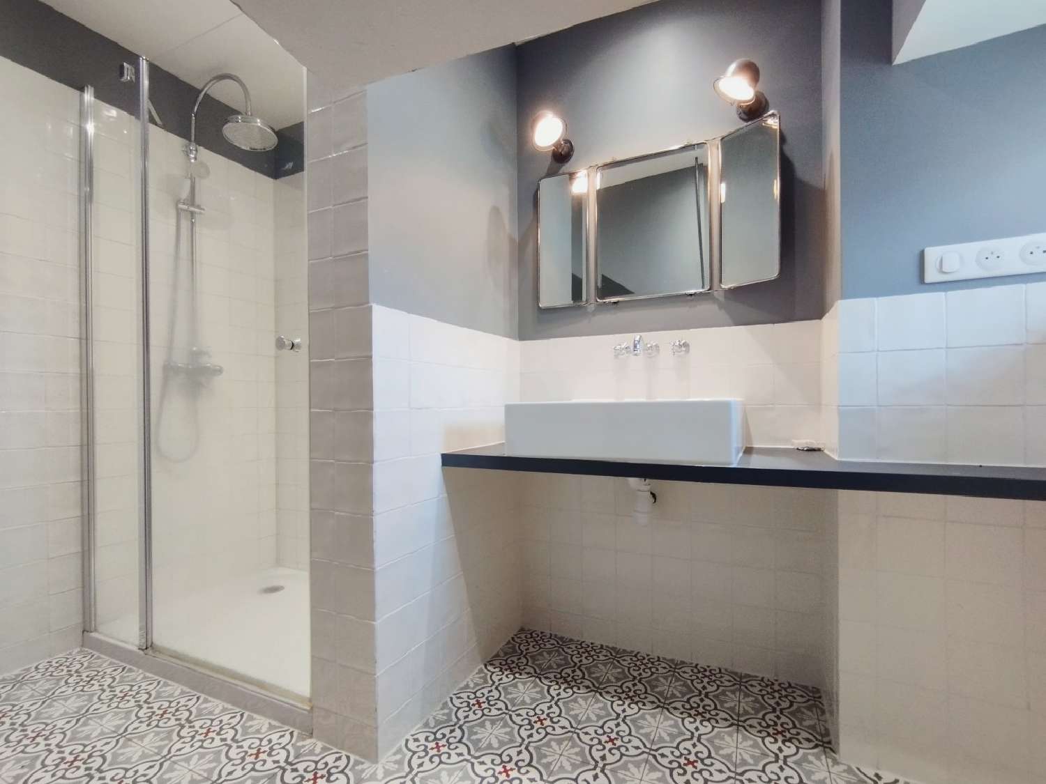 kaufen Haus Saint-Christophe-Vallon Aveyron 8