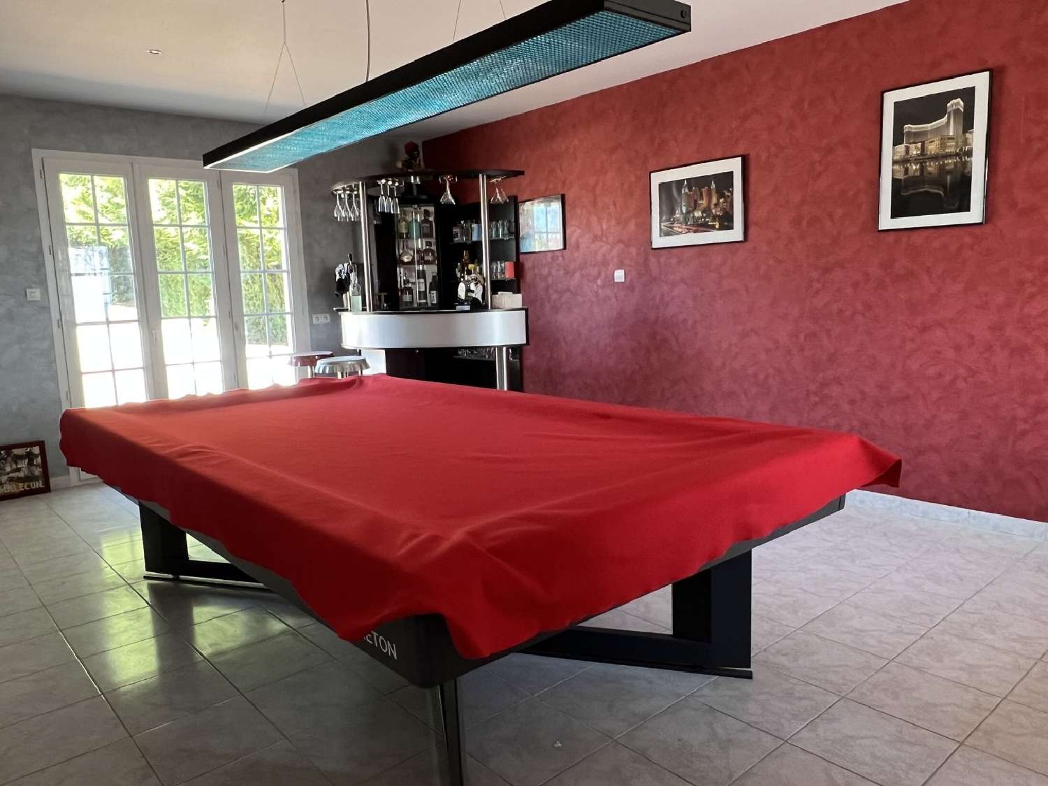  for sale house Saint-Cirgues Lot 7