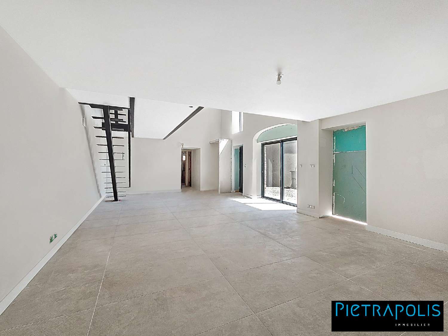  te koop huis Saint-Clair-du-Rhône Isère 4