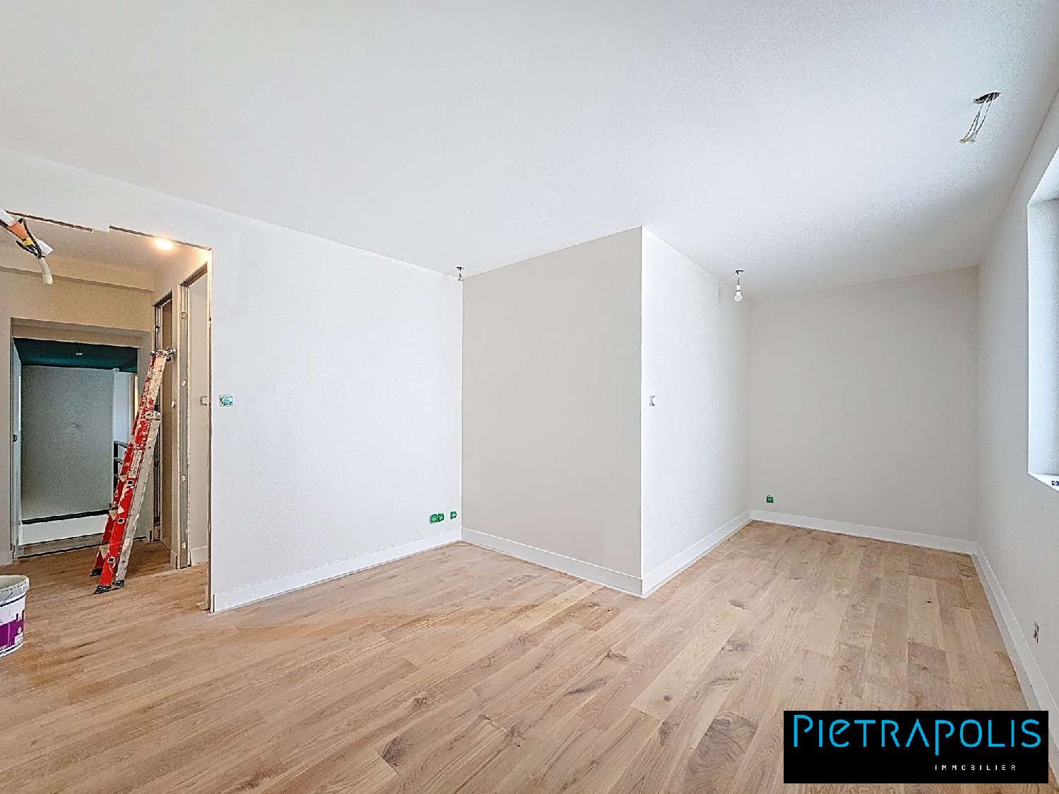  te koop huis Saint-Clair-du-Rhône Isère 7