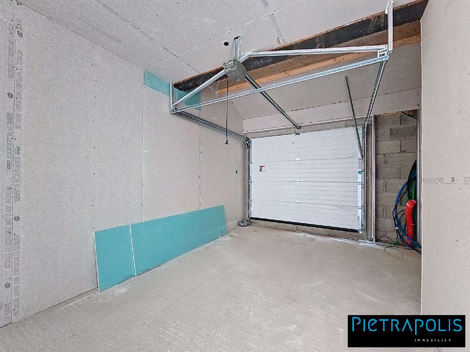  te koop huis Saint-Clair-du-Rhône Isère 4