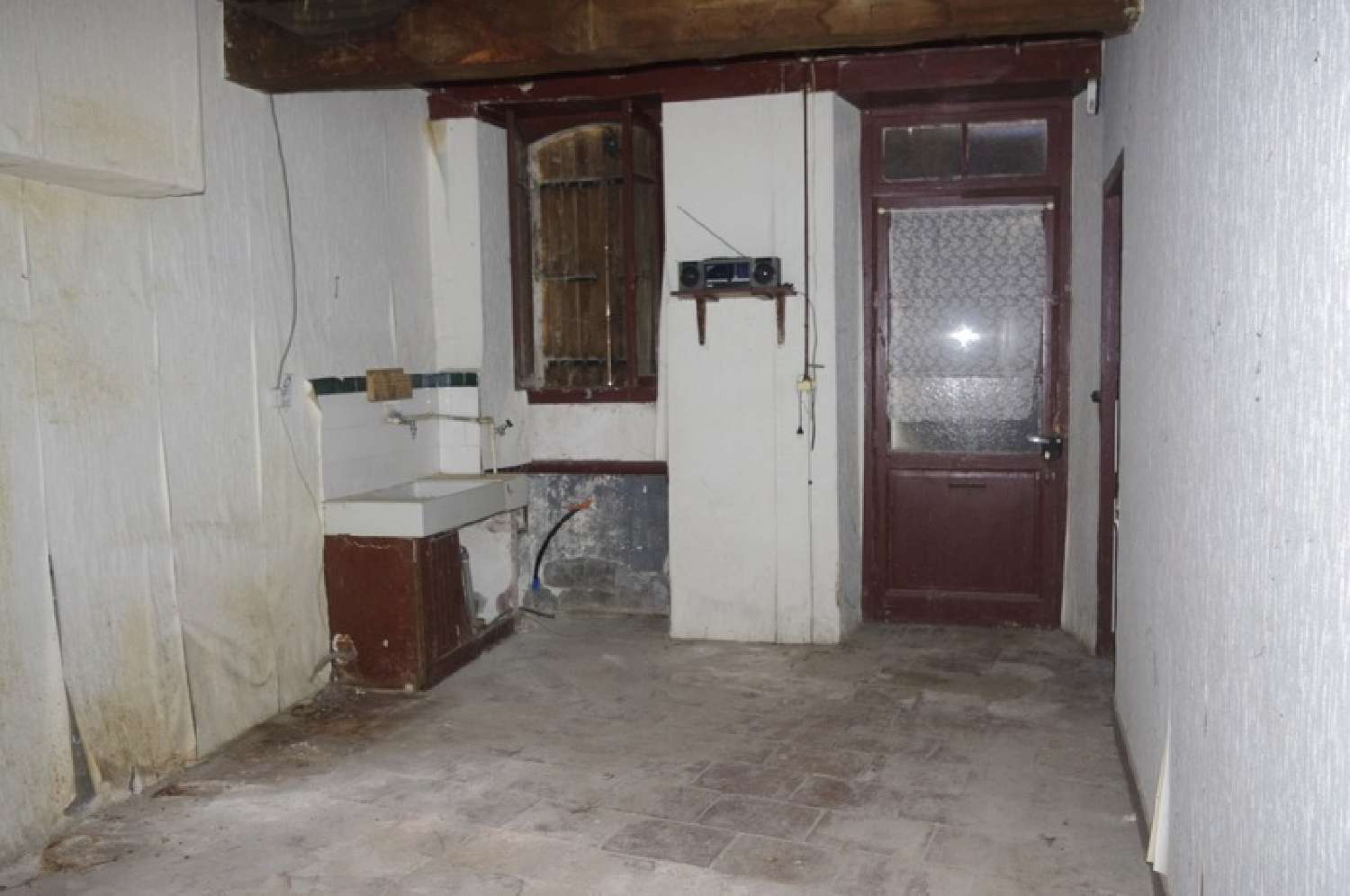  te koop huis Saint-Clar Gers 4