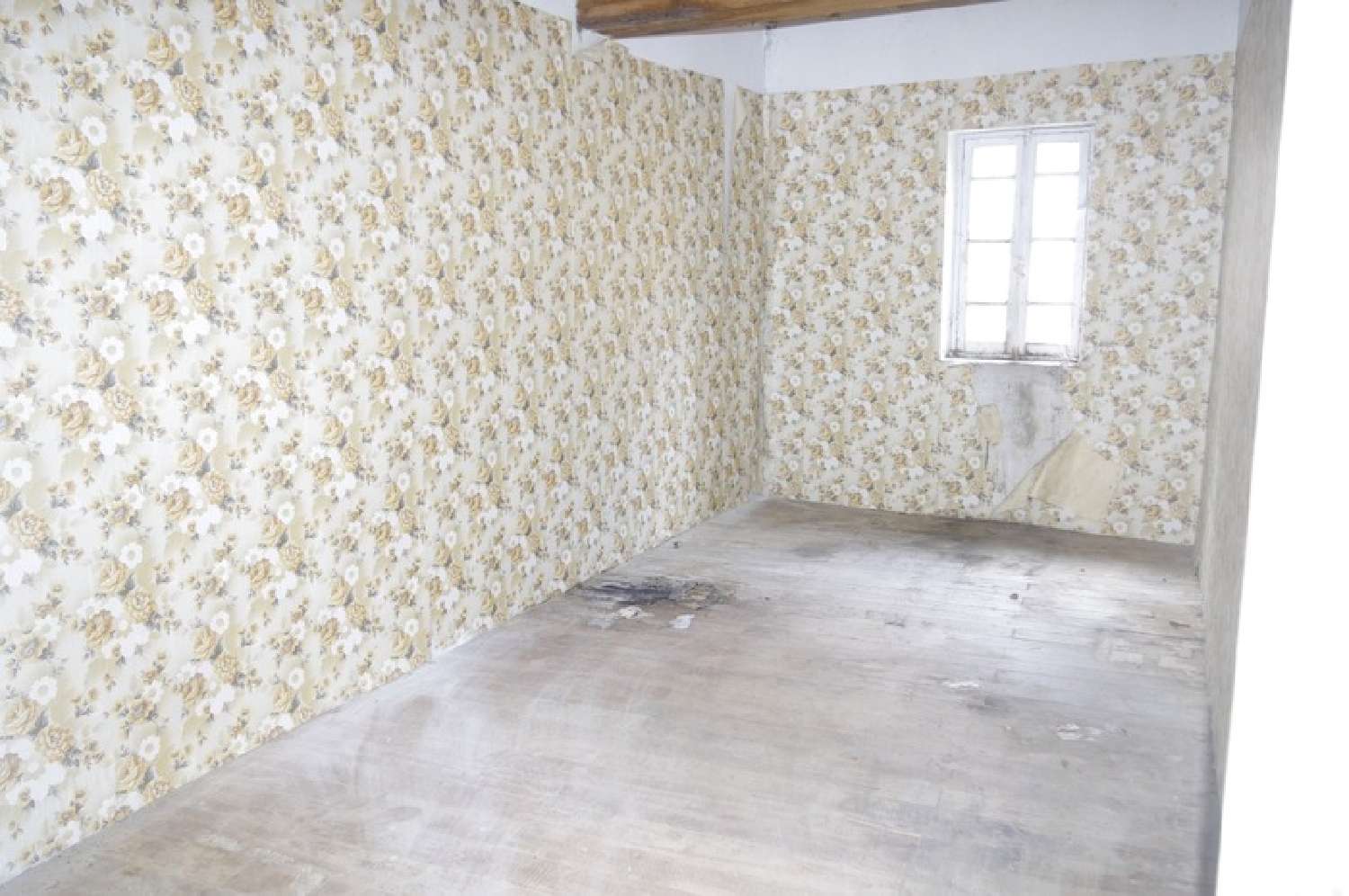  te koop huis Saint-Clar Gers 5