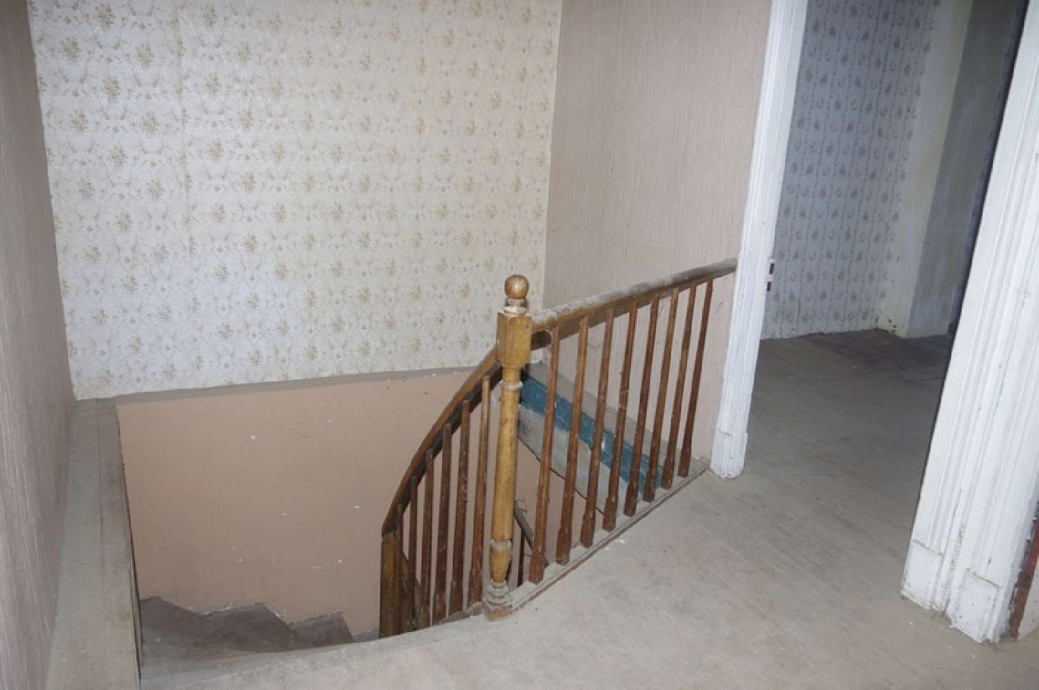  te koop huis Saint-Clar Gers 6