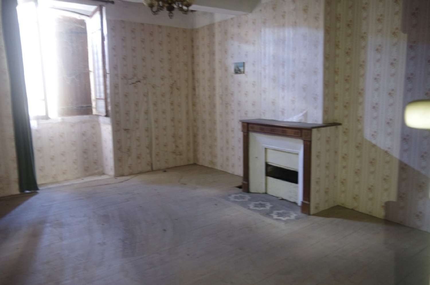 te koop huis Saint-Clar Gers 7