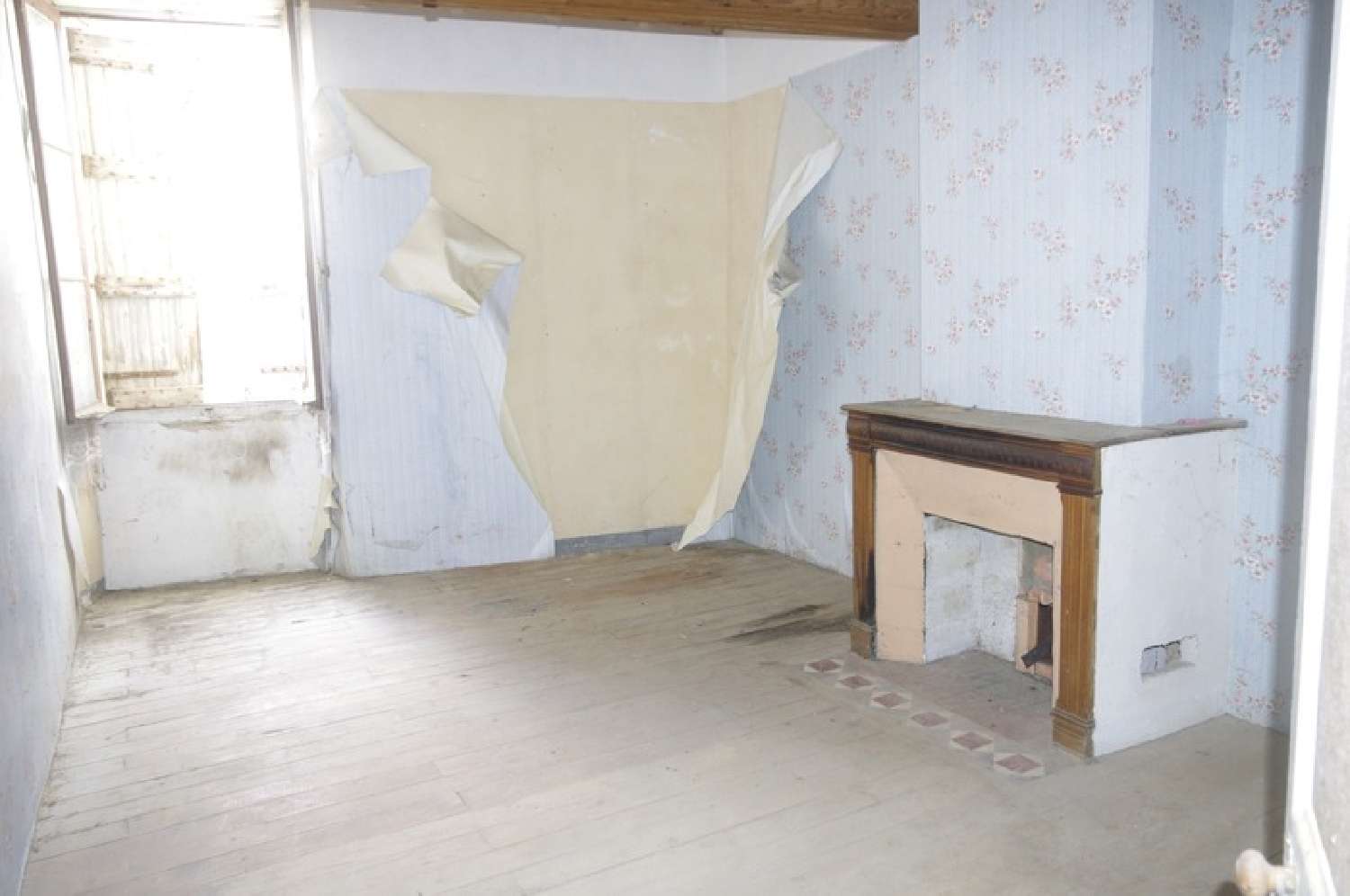  te koop huis Saint-Clar Gers 8