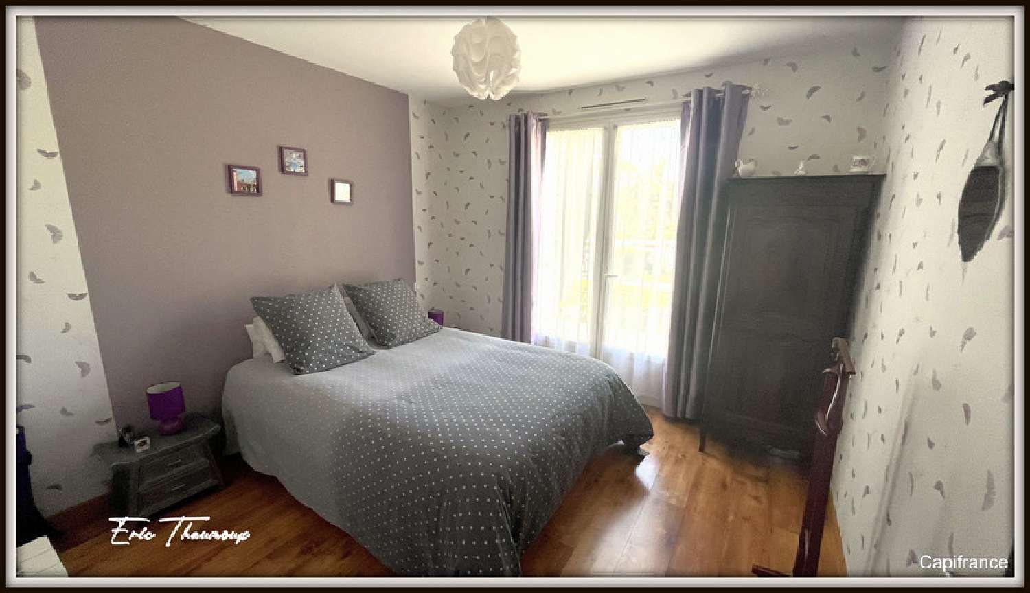  for sale house Saint-Clément-de-la-Place Maine-et-Loire 7