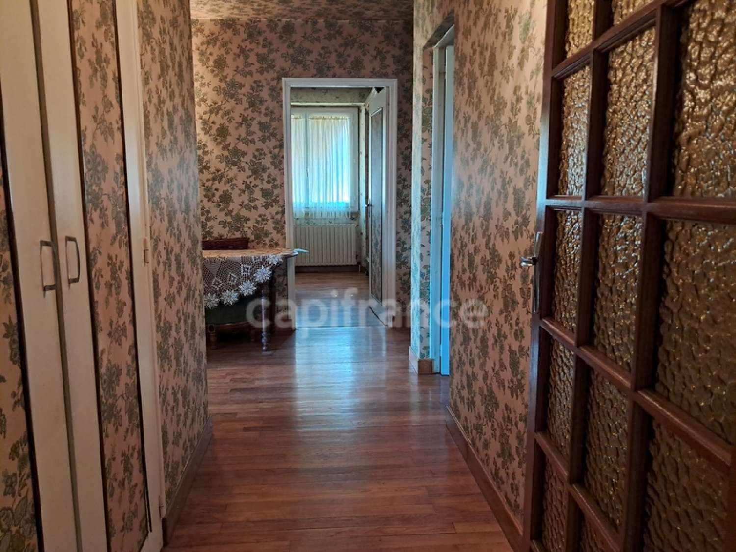  for sale house Saint-Constant Cantal 7