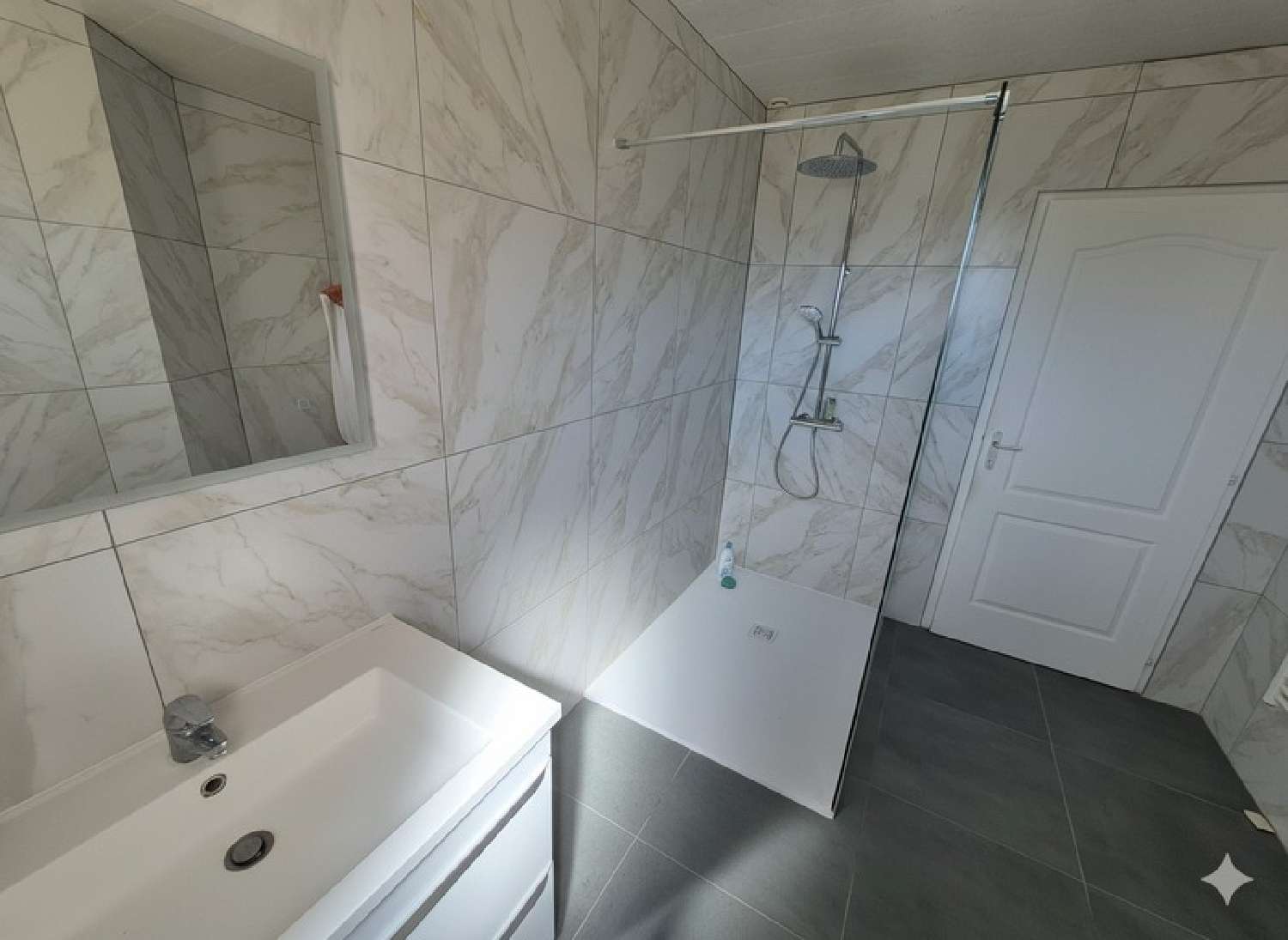  for sale house Saint-Coutant-le-Grand Charente-Maritime 4