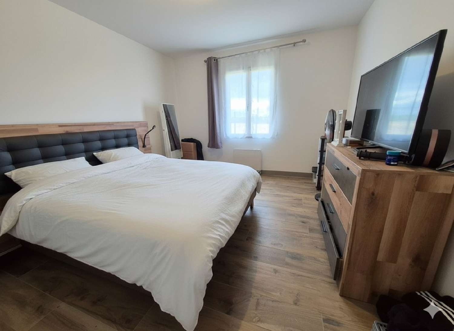  for sale house Saint-Coutant-le-Grand Charente-Maritime 5
