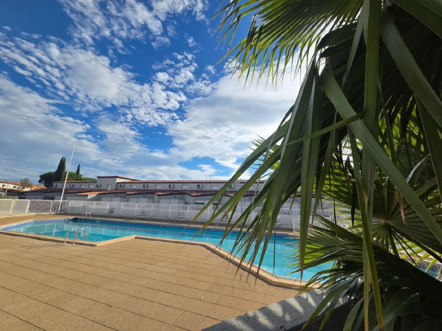  te koop huis Saint-Cyprien Pyrénées-Orientales 1