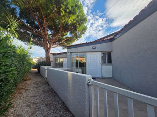  te koop huis Saint-Cyprien Pyrénées-Orientales 2
