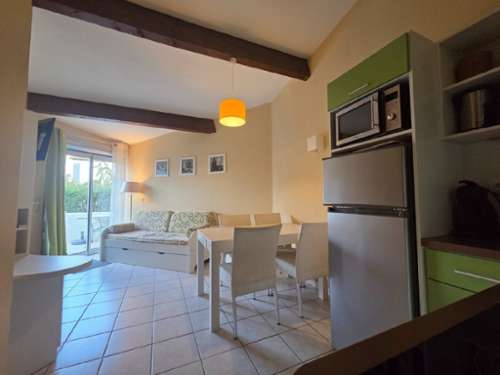  te koop huis Saint-Cyprien Pyrénées-Orientales 3
