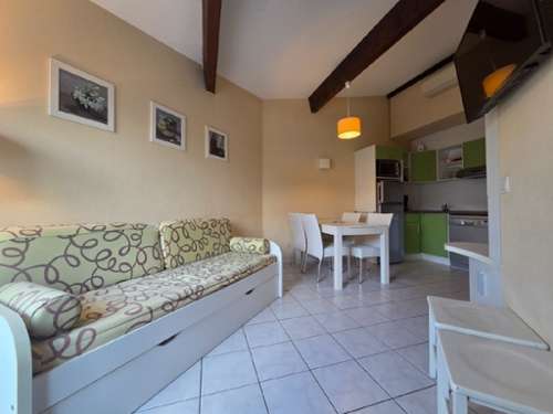  te koop huis Saint-Cyprien Pyrénées-Orientales 4