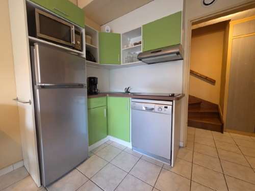  te koop huis Saint-Cyprien Pyrénées-Orientales 5