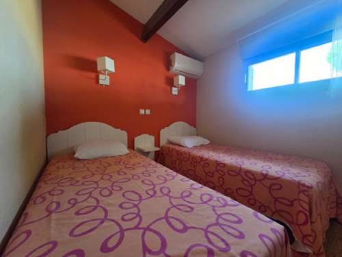  te koop huis Saint-Cyprien Pyrénées-Orientales 6