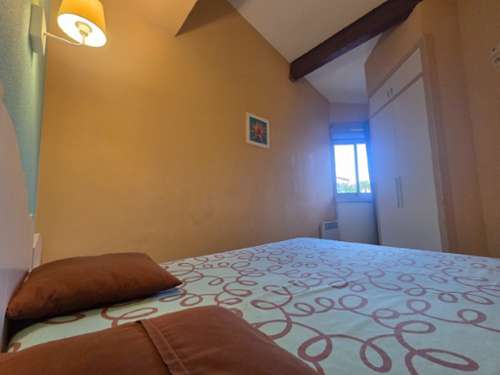  te koop huis Saint-Cyprien Pyrénées-Orientales 7