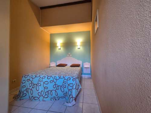  te koop huis Saint-Cyprien Pyrénées-Orientales 8