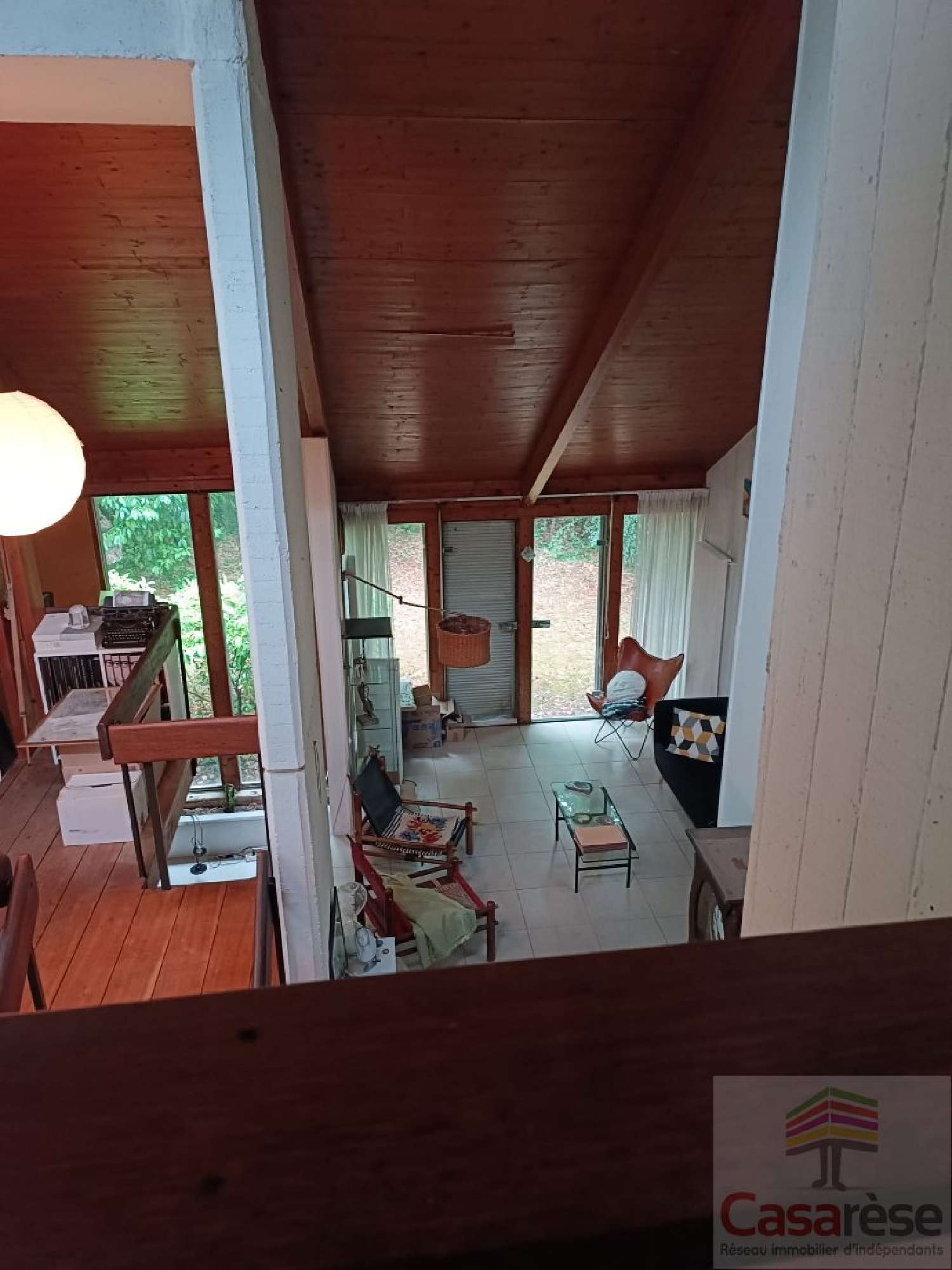for sale house Saint-Cyr-en-Val Loiret 6