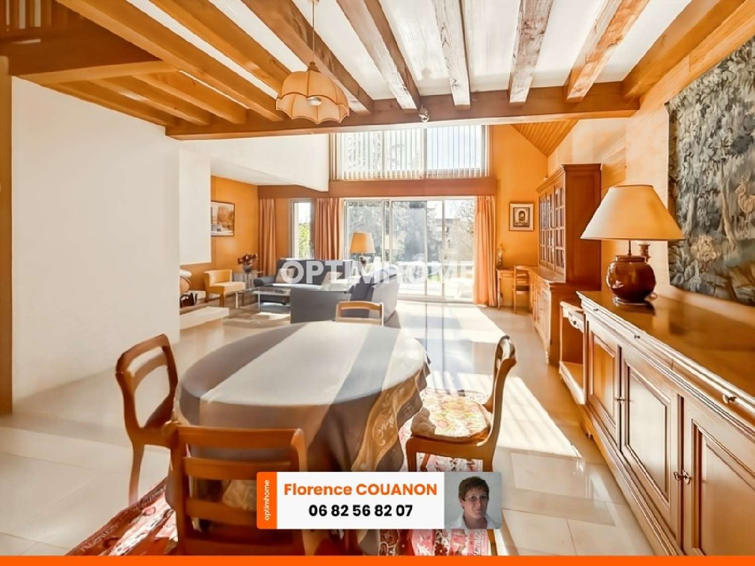 kaufen Haus Saint Cyr-sous-Dourdan Essonne 1