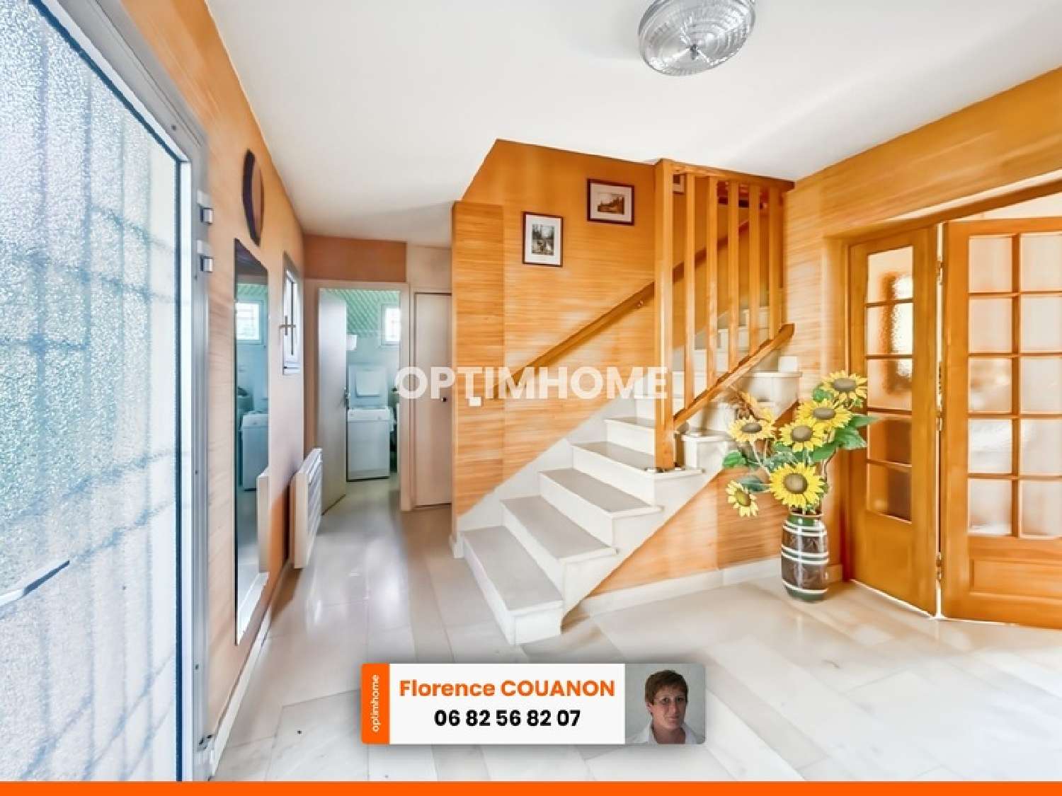 kaufen Haus Saint Cyr-sous-Dourdan Essonne 5