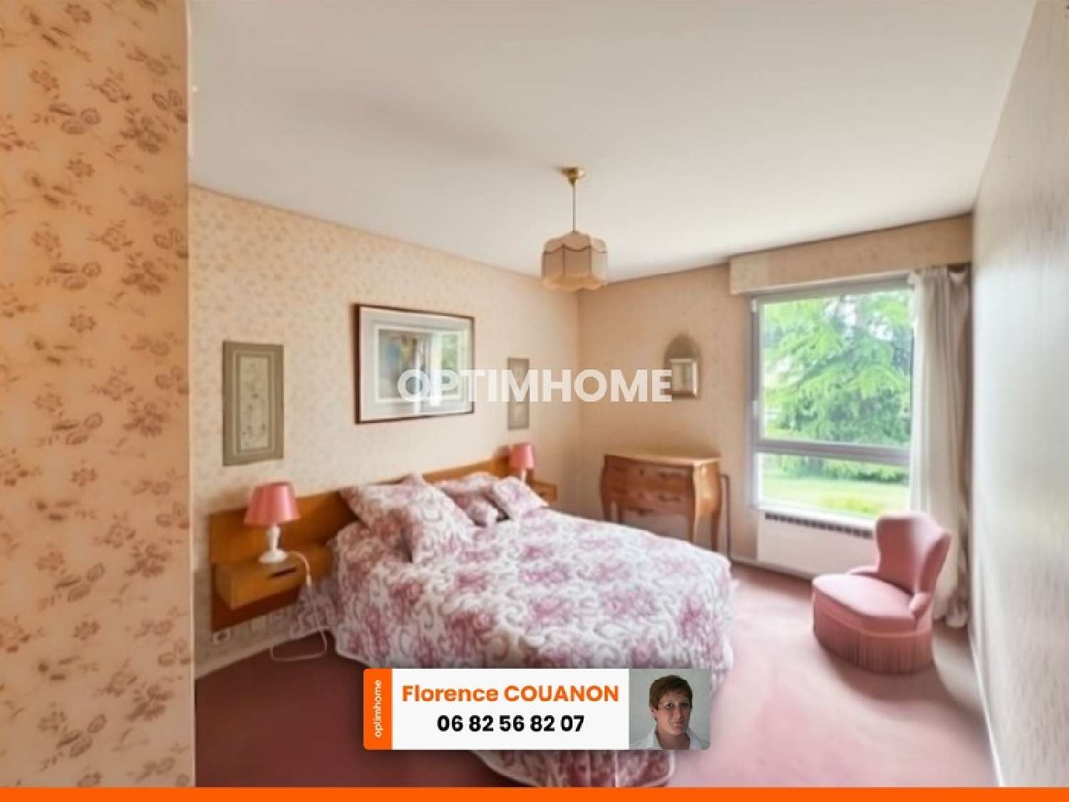 kaufen Haus Saint Cyr-sous-Dourdan Essonne 6