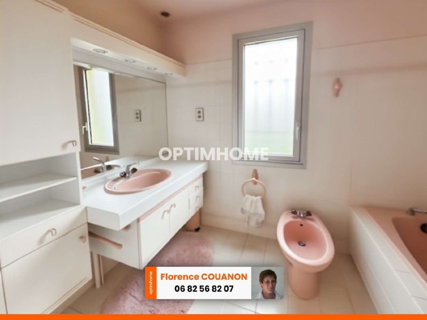 kaufen Haus Saint Cyr-sous-Dourdan Essonne 7