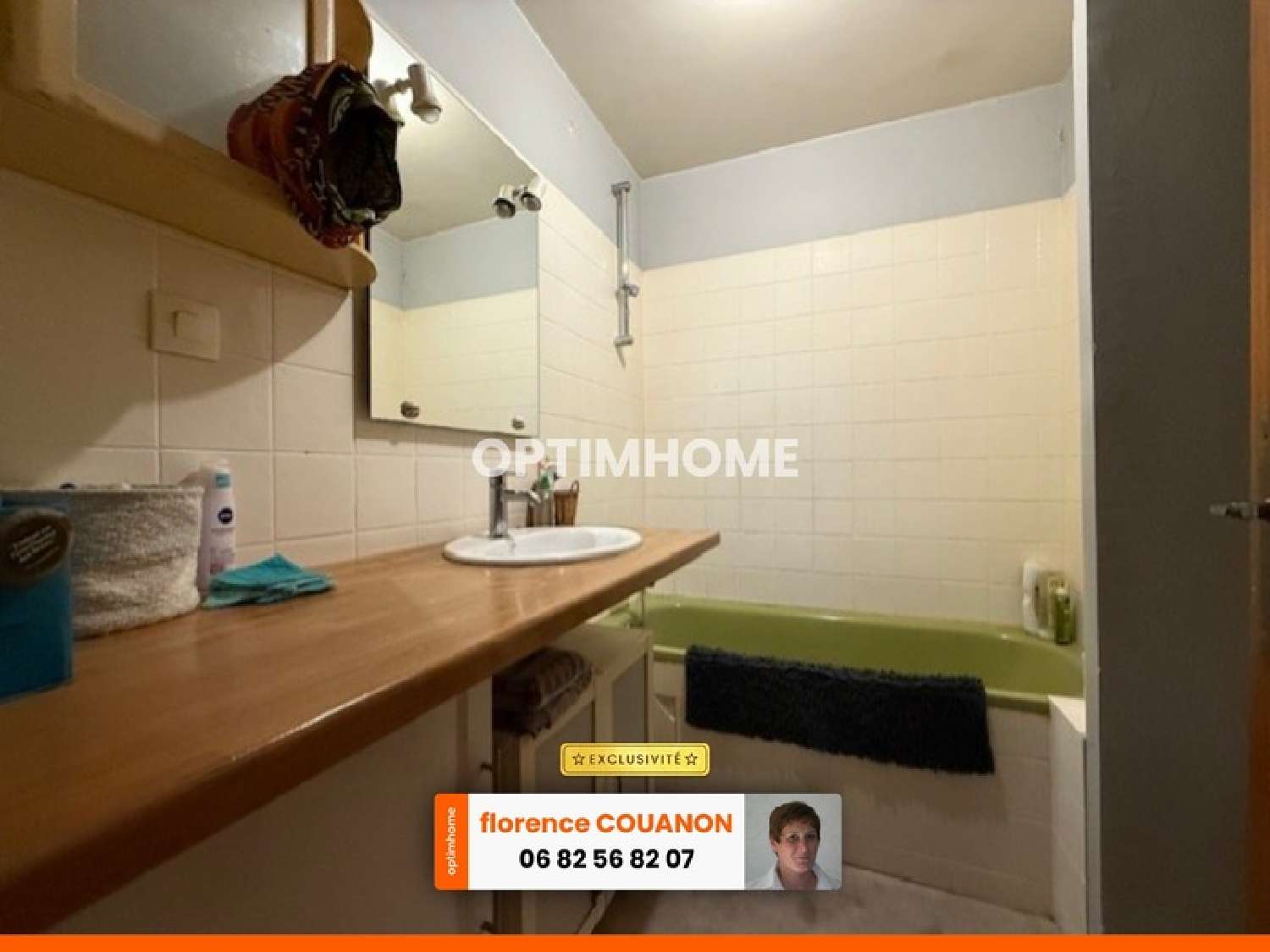  for sale house Saint Cyr-sous-Dourdan Essonne 4