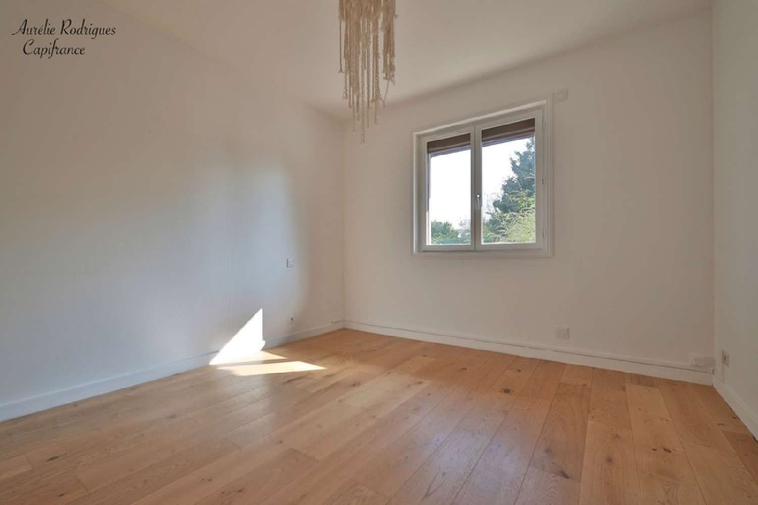  en venta casa Saint-Cyr-sur-Menthon Ain 6