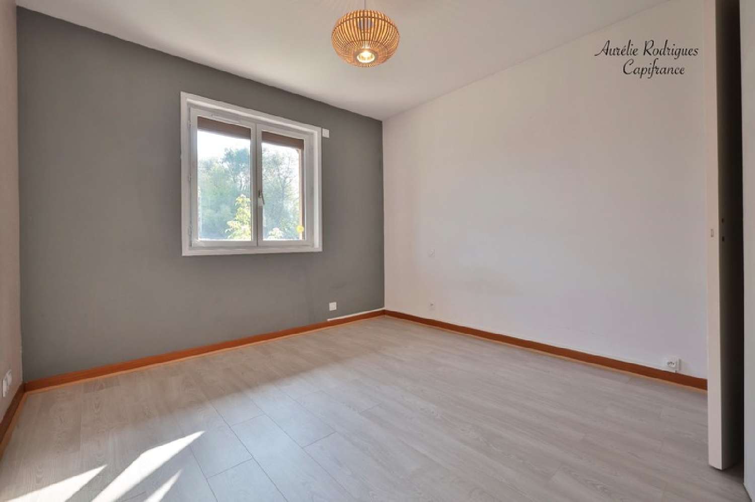  en venta casa Saint-Cyr-sur-Menthon Ain 7