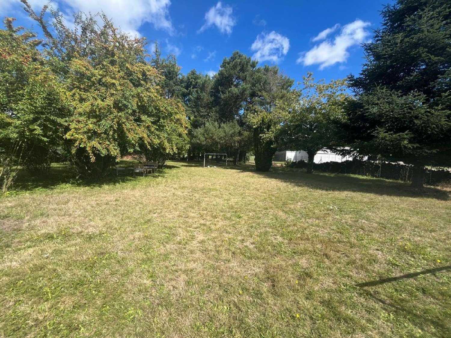  te koop huis Saint-Denis-en-Val Loiret 3