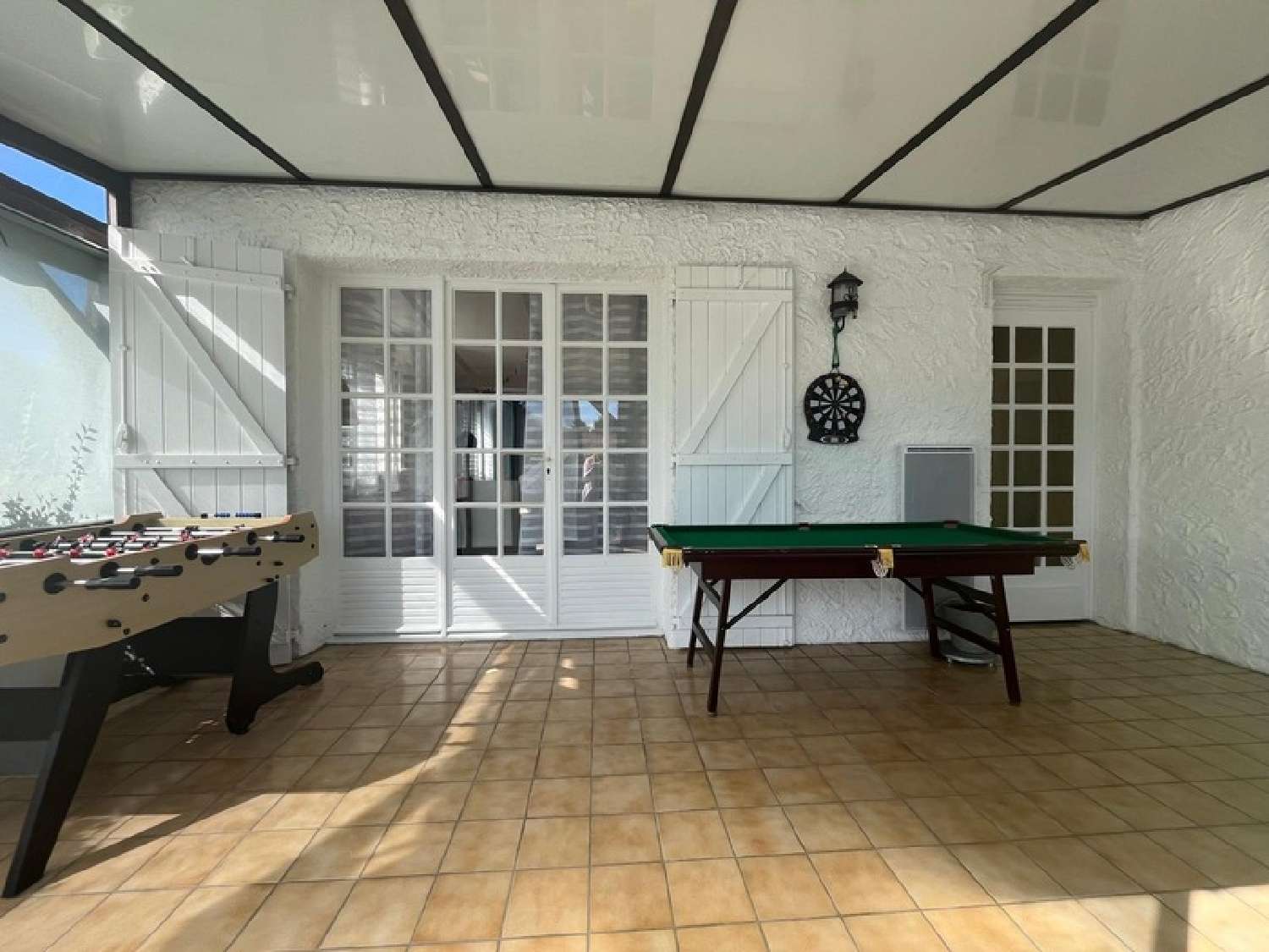  te koop huis Saint-Denis-en-Val Loiret 5