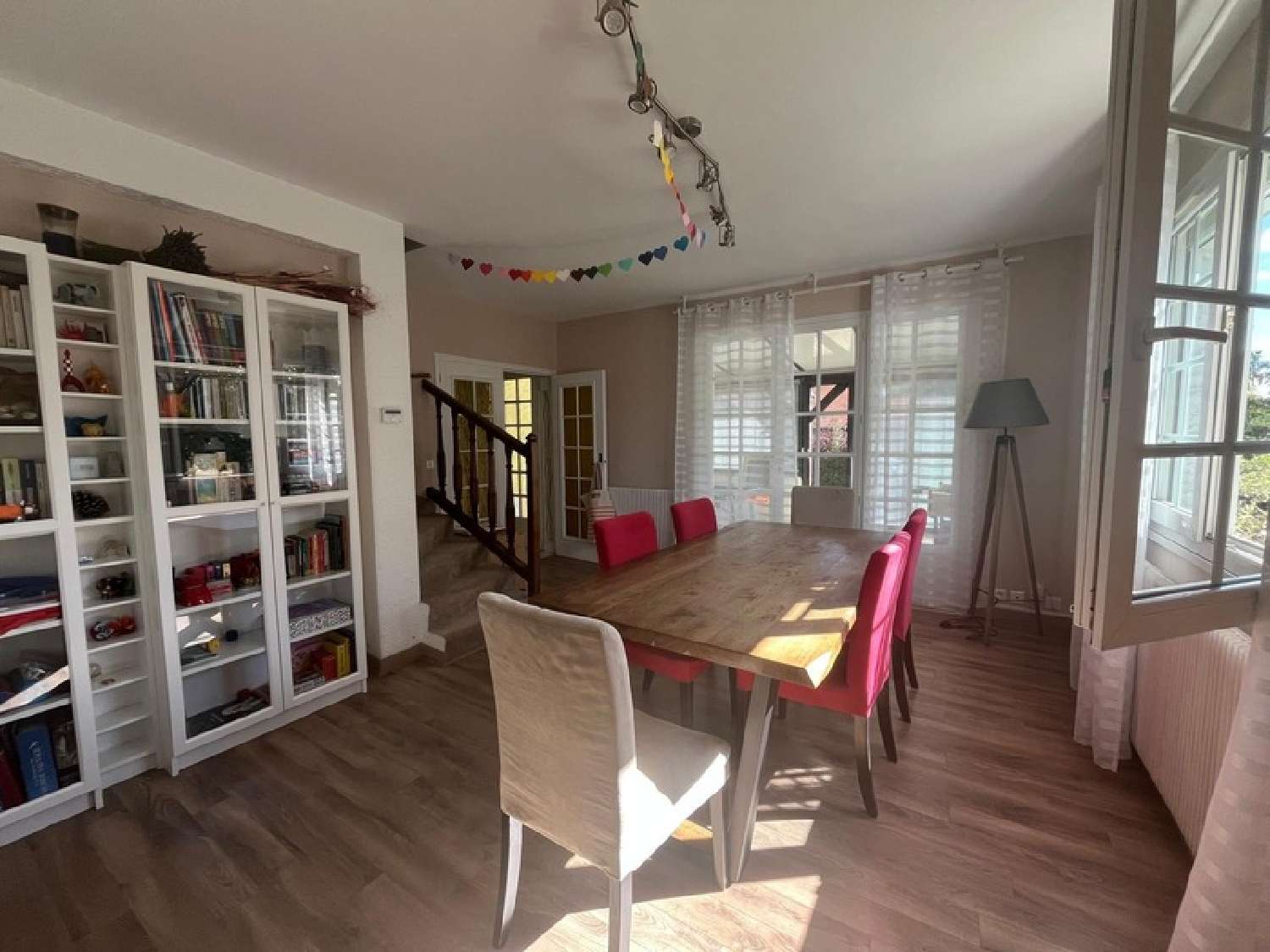  te koop huis Saint-Denis-en-Val Loiret 6