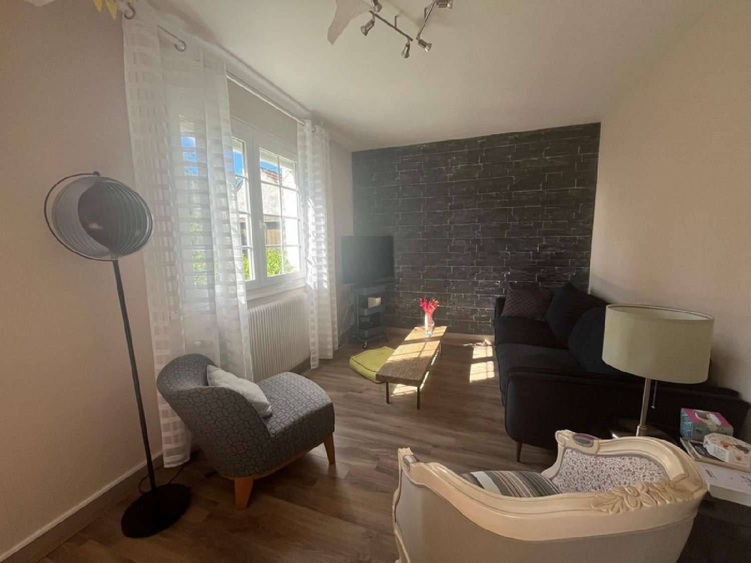  te koop huis Saint-Denis-en-Val Loiret 7