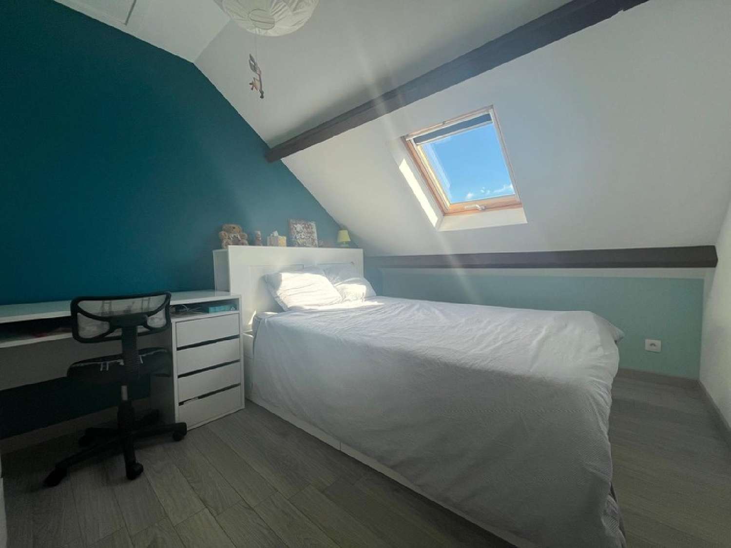  te koop huis Saint-Denis-en-Val Loiret 8
