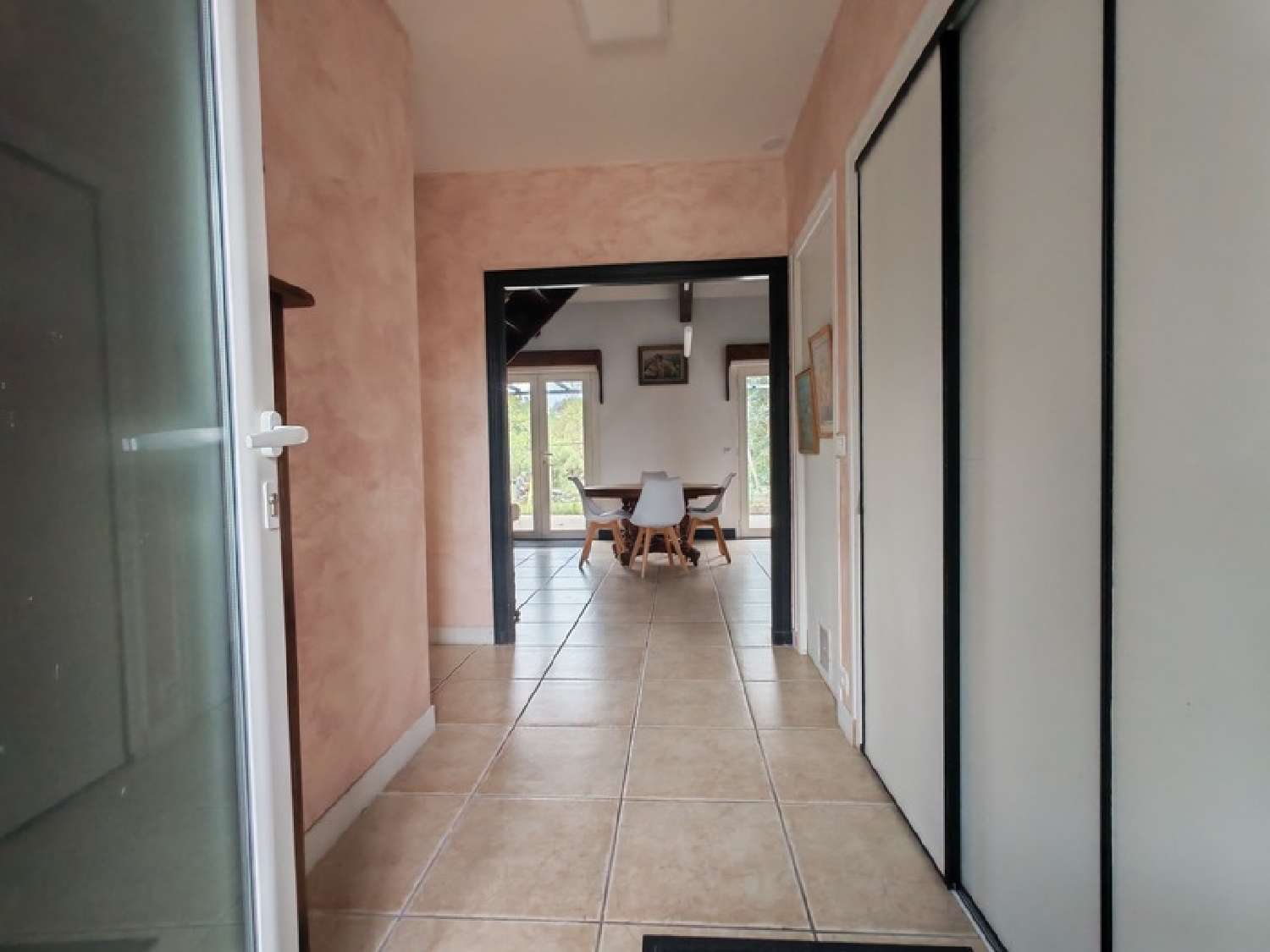  for sale house Saint-Denis-de-Pile Gironde 4