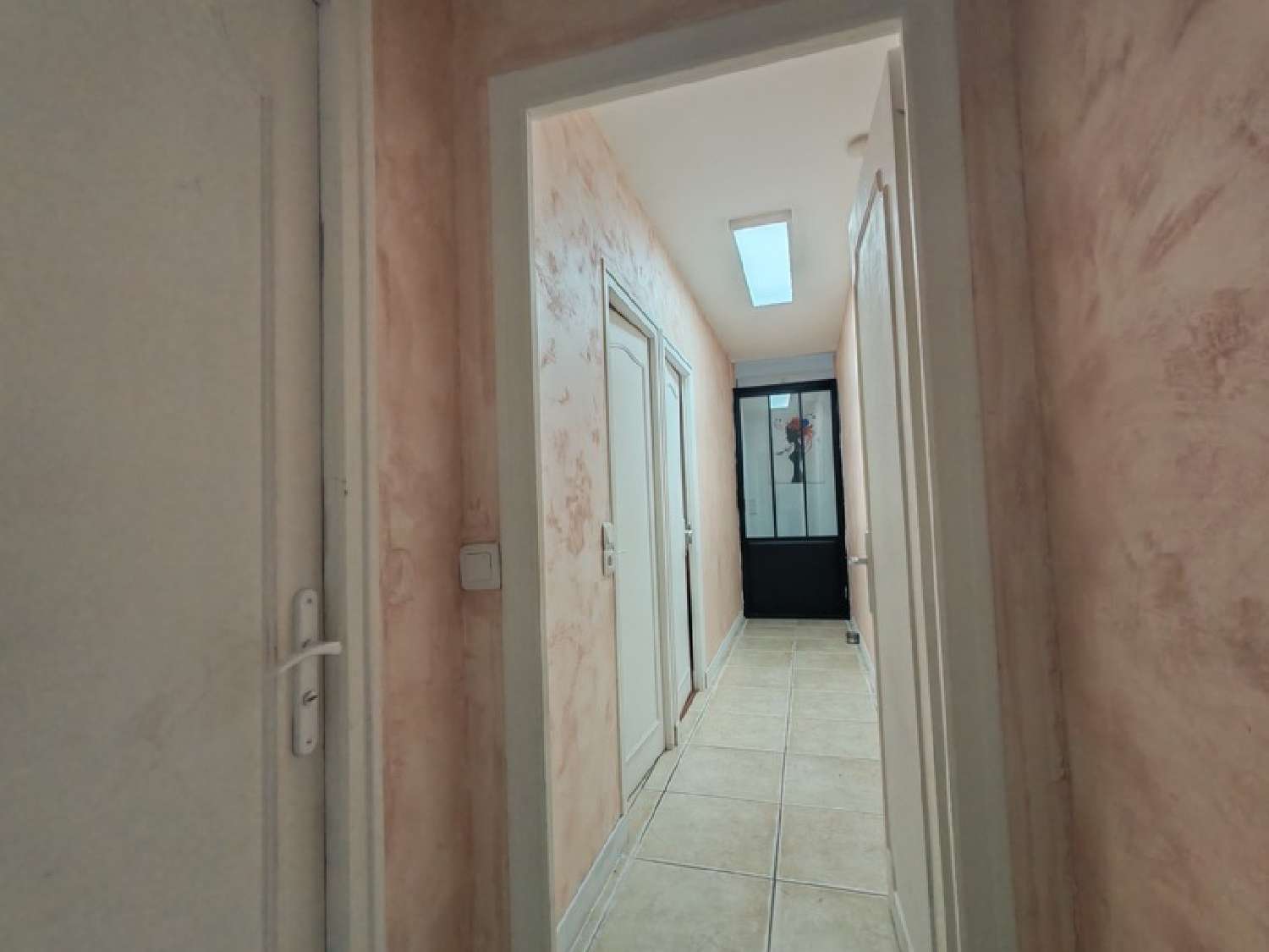  for sale house Saint-Denis-de-Pile Gironde 7