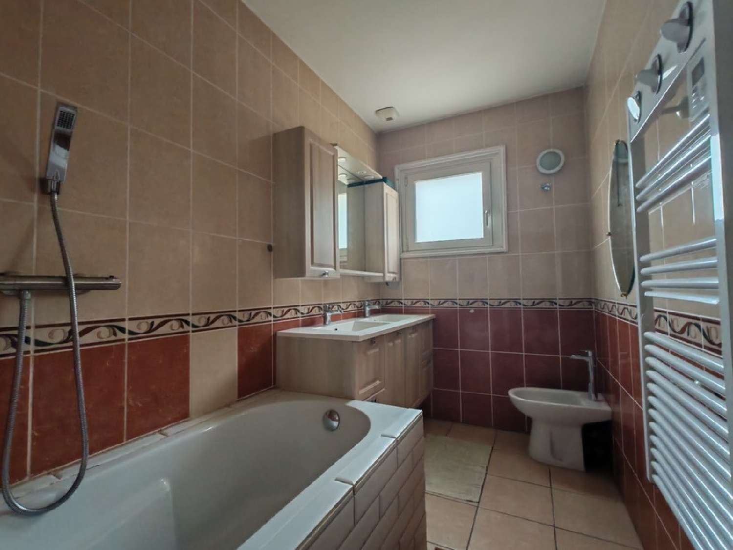  for sale house Saint-Denis-de-Pile Gironde 8