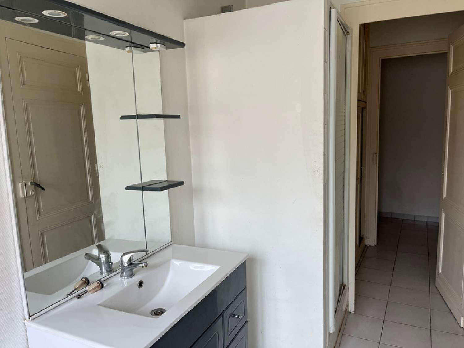  à vendre maison Saint-Denis-de-Pile Gironde 3