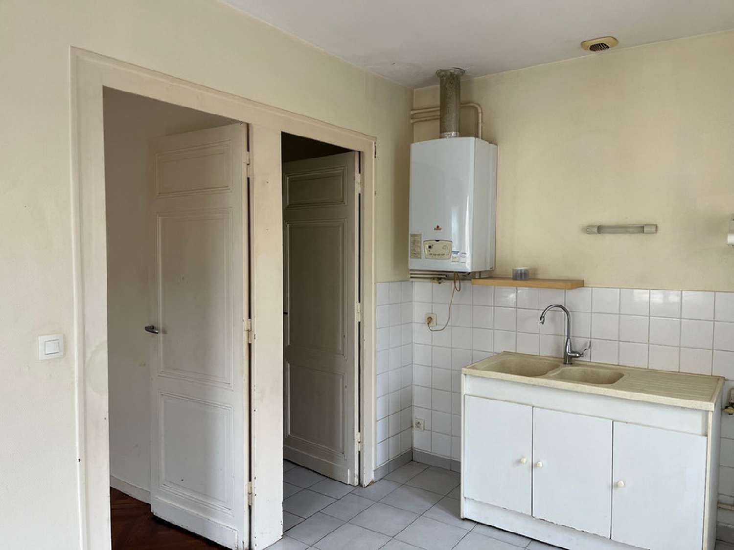  à vendre maison Saint-Denis-de-Pile Gironde 4