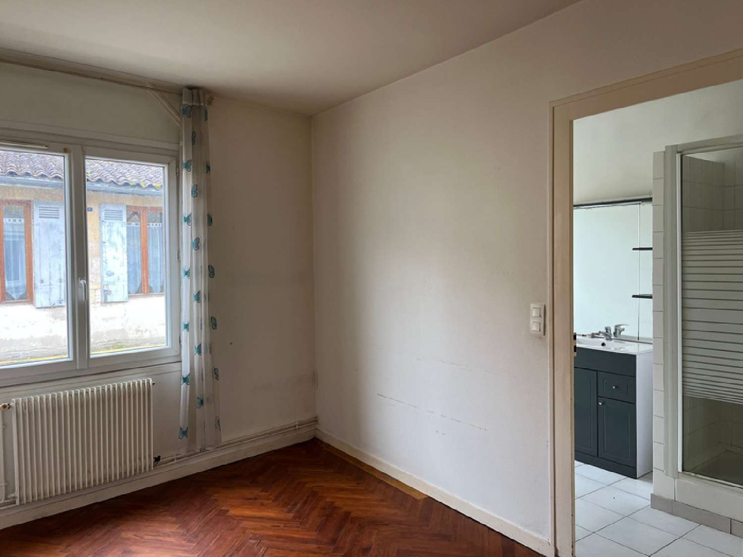  à vendre maison Saint-Denis-de-Pile Gironde 5