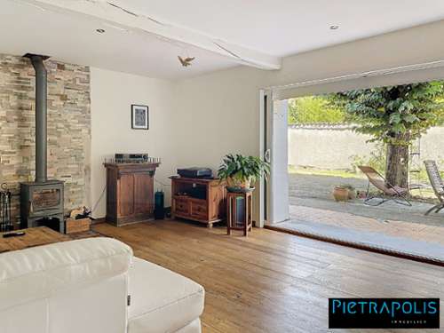 Saint-Didier-sur-Chalaronne Ain huis foto 7163413