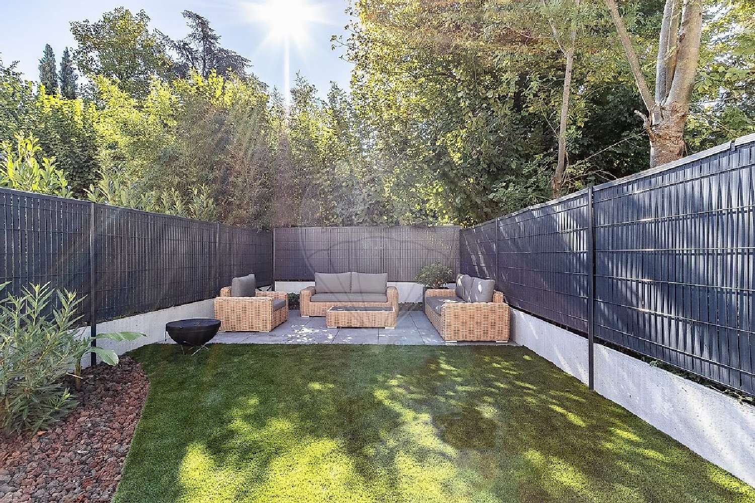  te koop huis Saint-Didier-de-Formans Ain 3