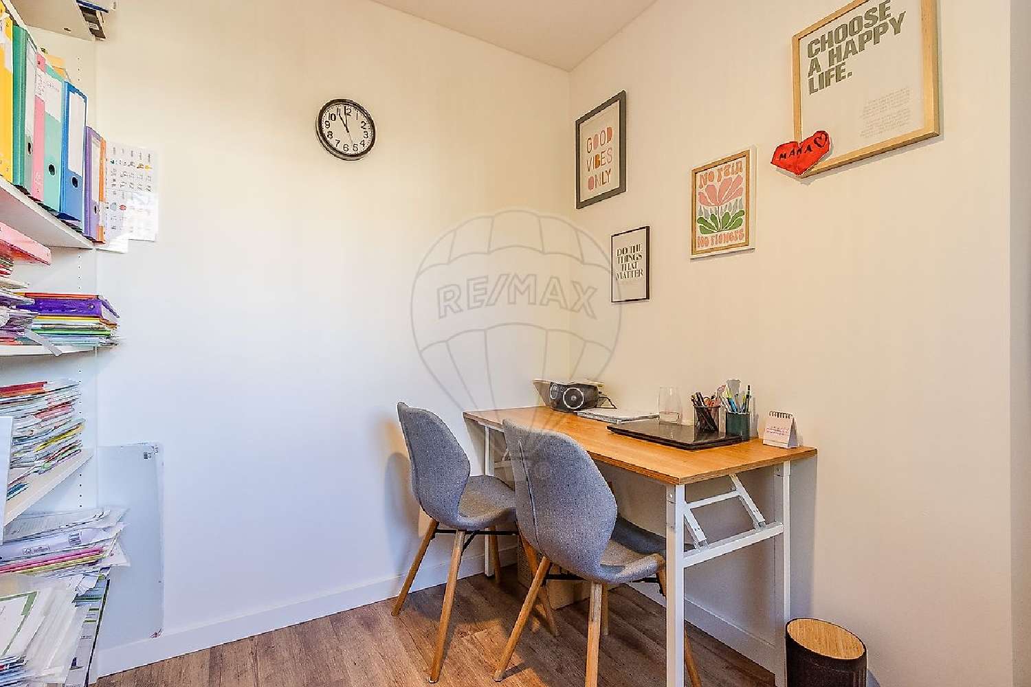  te koop huis Saint-Didier-de-Formans Ain 7