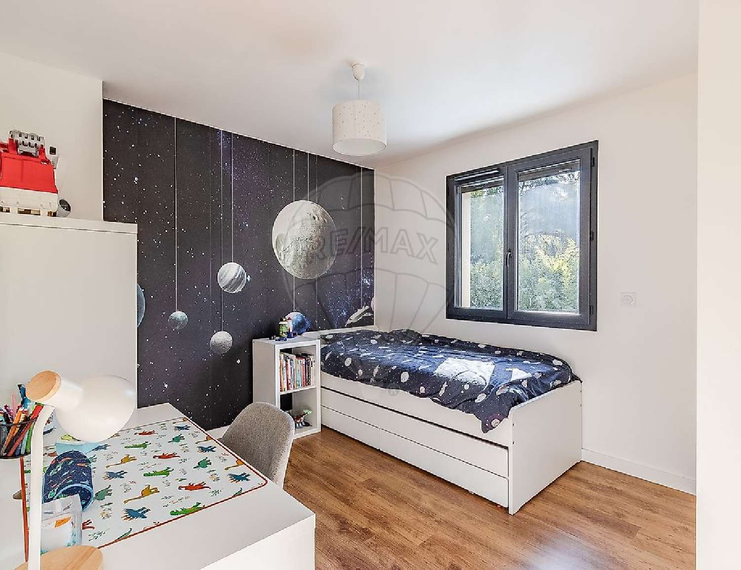  te koop huis Saint-Didier-de-Formans Ain 8