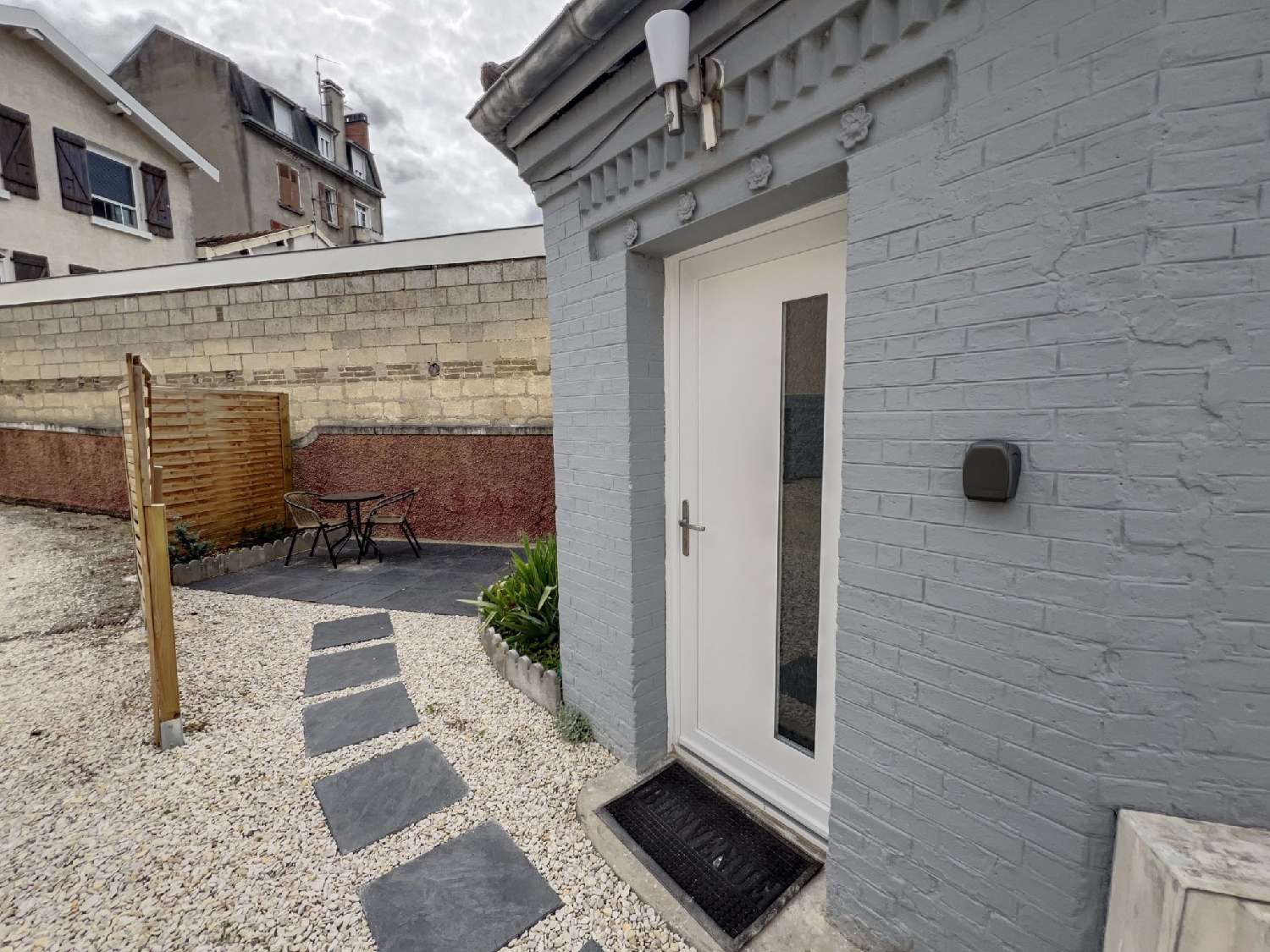  for sale house Saint-Dizier Haute-Marne 1