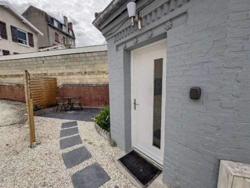 Saint-Dizier Haute-Marne house foto 7155973