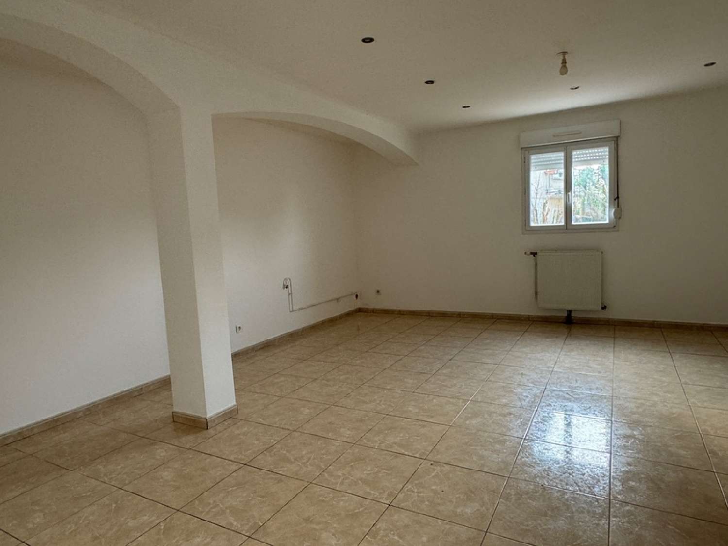 à vendre maison Wassy Haute-Marne 2