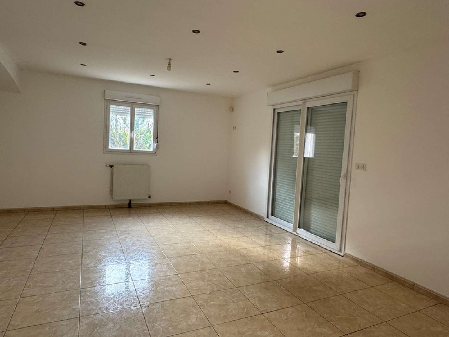  à vendre maison Wassy Haute-Marne 3